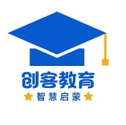 夫天骄