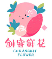 示远骞